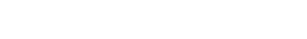 kratom_world_logo